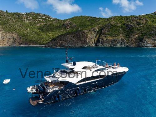 Tekniset tiedot ja arvostelut